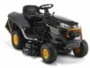 m125-97tc m125-97tc