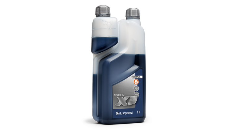 Husqvarna õli 2T XP