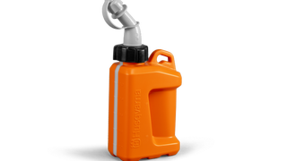 õlimahuti õlimahuti