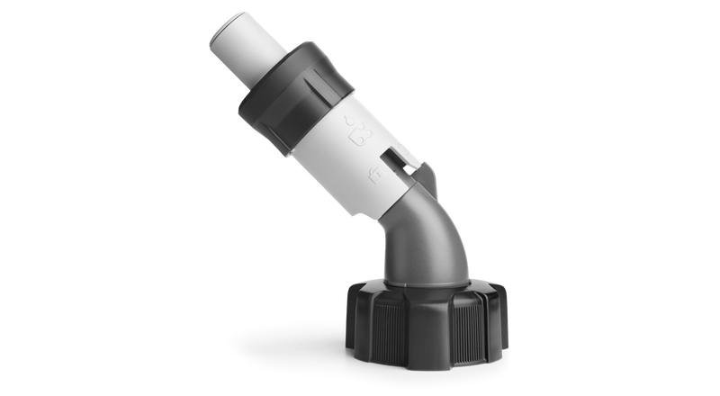 õlitoru kombi õlitoru kombi