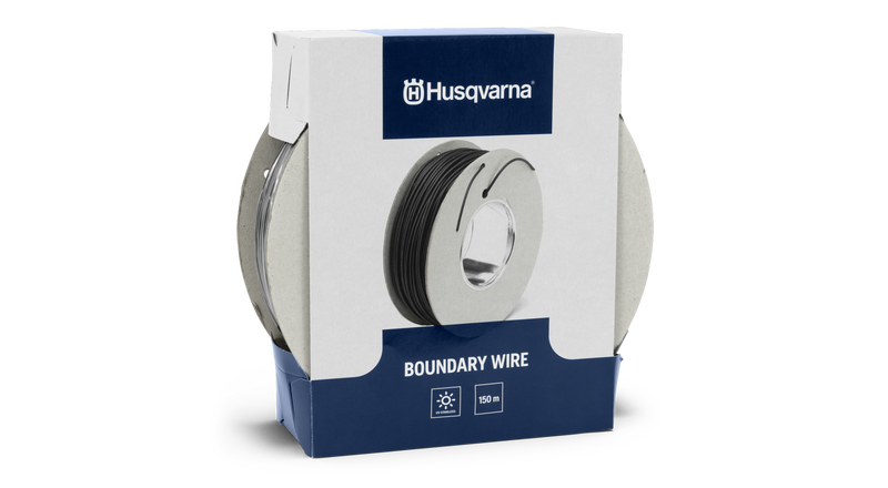 piirdekaabel 150m piirdekaabel 150m