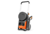 pw350 pw350