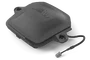 Husqvarna EPOS™ moodul NERA 310E/410EX