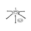 Terashari 200mm 1″ ja 20mm kerge Terashari 200mm 1″ ja 20mm kerge