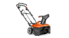 Husqvarna ST 143i