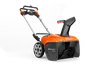 Husqvarna ST 253i