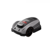 sunseekerx5 gen2
