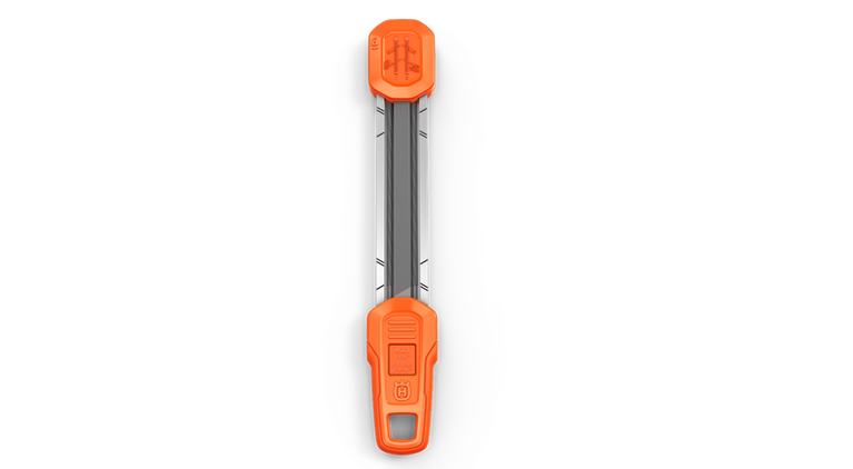 Husqvarna 2in1 teritusraam P33