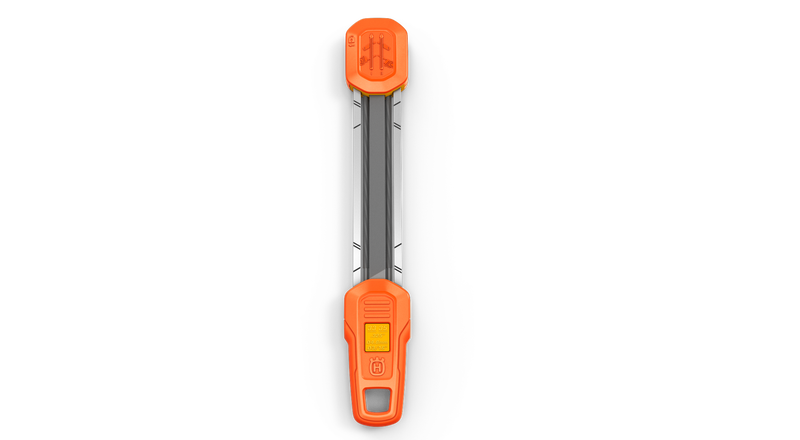 terituskomplekt S-C terituskomplekt S-C