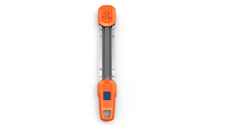 Husqvarna 2in1 teritusraam 83/85