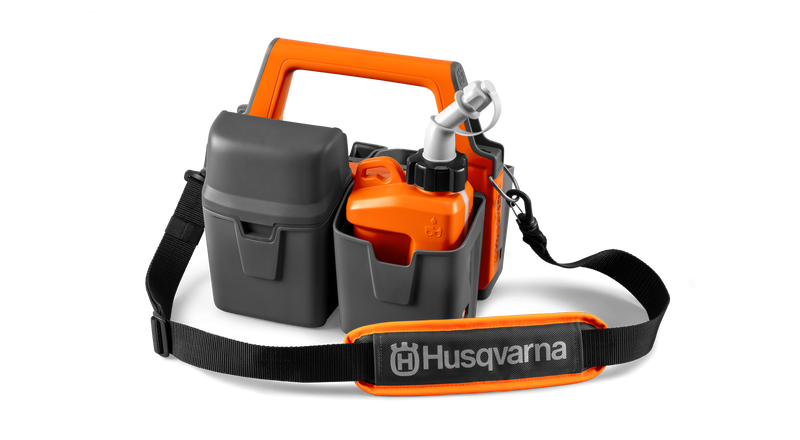 tööriistakast akukettsae kasutajale tööriistakast akukettsae kasutajale