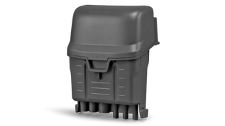 tööriistakast tööriistakast