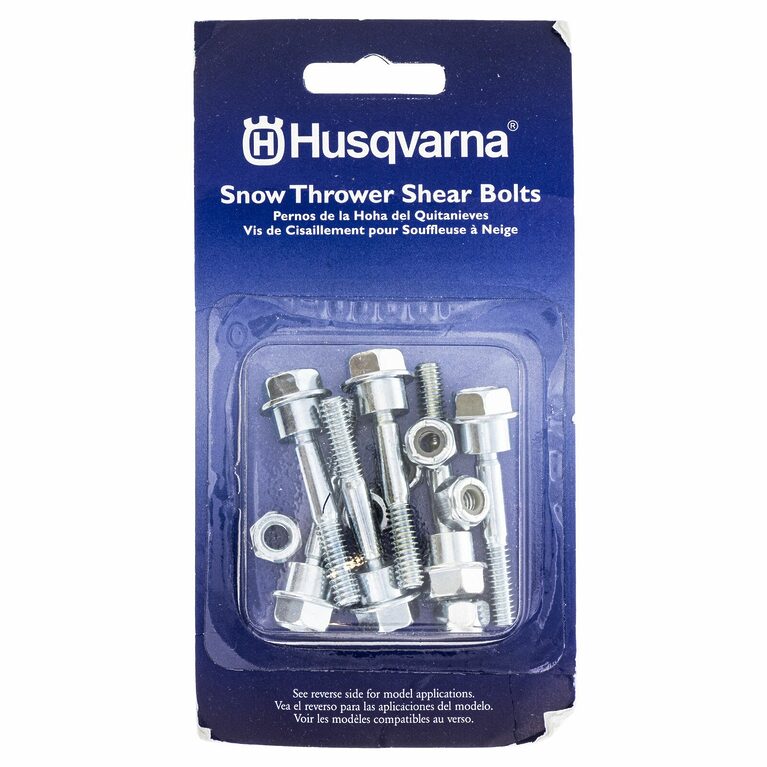 Turvapoldid lumepuhurile